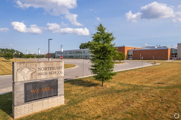 northeast-high-school-pasadena-md-2-schoolphoto